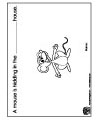 Picture of Resource