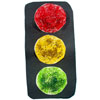 Traffic light activities and lessons