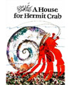 Graduation hermit crab ideas
