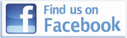 find us on Facebook