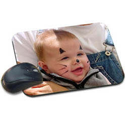 Mother's day gift idea mouse pad