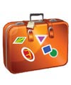 Travel and Thanksgiving activities