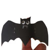 bat crafts, activities, games, and lessons
