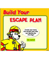 Fire prevention online games