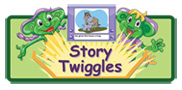 Story Twiggles 