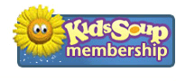 KidsSoup Membership