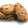 Chocolate chip cookies recipes