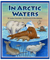 polar bear and arctic animals activities