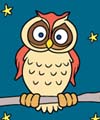 Owl activities and crafts