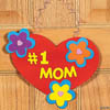 Mother's Day craft idea