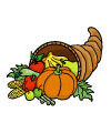 Thanksgiving activities