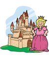 Fairy Tales preschool activities