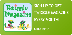 Click here to sign up for a subscription to Twiggle Magazine